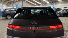 Hyundai IONIQ 5 160kW Premium 73 kWh 5dr Auto Electric Hatchback